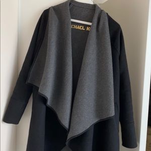 Michael Kors coat